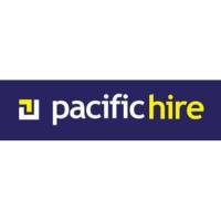 Pacific Hire