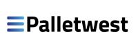Palletwest