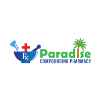 paradise compounding pharmacy