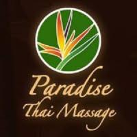 Paradise Thai Massage Newtown - Sauna, Foot Massage