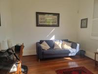 Pathways Counselling Perth