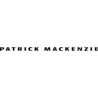 Patrick Mackenzie