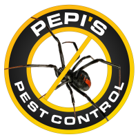 Pepi's Pest Control