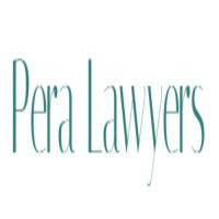 Pera Lawyers
