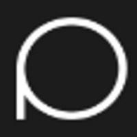 Performance Medicine