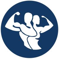 PerforMotion