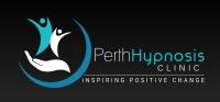 Perth Hypnosis Clinic