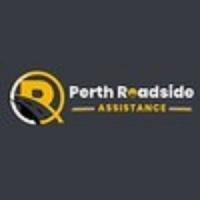 Perth Roadside Assistance