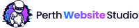 Perth Website Studio