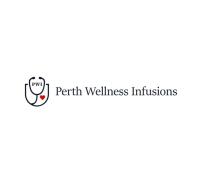 Perth Wellness Infusions