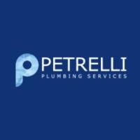 Petrelli Plumbing Services