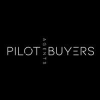 Pilot Buyers Agents