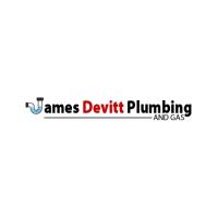 Plumber Campbelltown