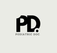 Podiatric Doc