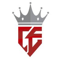 Pre Owned Imported Vehicle Dealer Brisbane | Car Empire