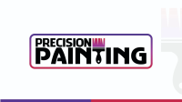 Precision Painting Perth