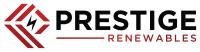 Prestige Renewables