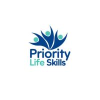 Priority Life Skills