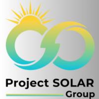 Project Solar Group