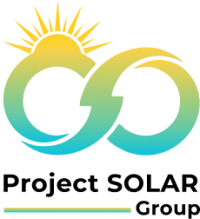Project Solar Group