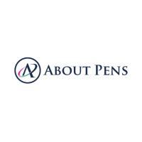 Promotional Pens