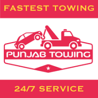 Punjab Towing Services