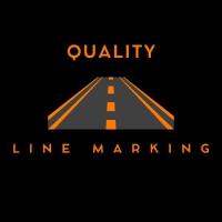 Quality linemarking