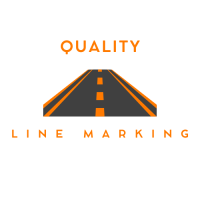 Quality linemarking