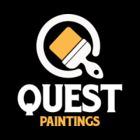 Quest Paintings