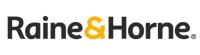 Raine & Horne Northbridge