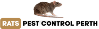 Rats Pest Control Perth