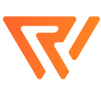 Realweb Website Design & SEO Services Sydney