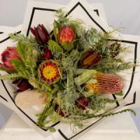 Redlands Fresh Flowers