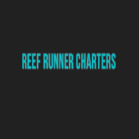 Reef Runner Charters