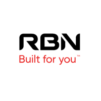 Registered Builder Network