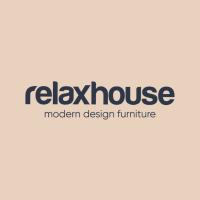 Relaxhouse Furniture