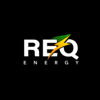 REQ Energy