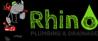 Rhino Plumbing & Drainage