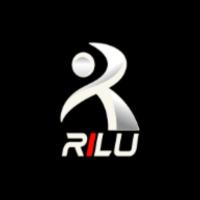 Rilu e-Bike