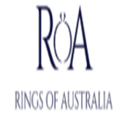 Rings of Australia