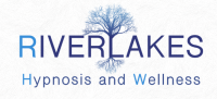 Riverlakes Hypnosis