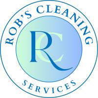 Robs Cleaning