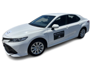 Robs Transport Ballina