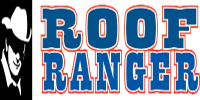 Roof Ranger