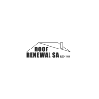 Roof Renewal SA