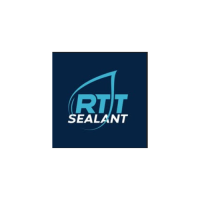 RTT Sealant