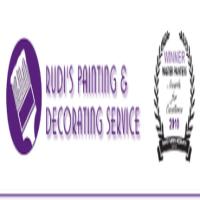 Rudi's Painting Services