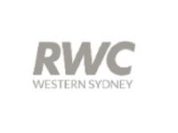 RWC Western Sydney