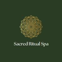 Sacred Ritual Spa - St Leonards