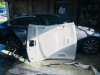 Schmicko Roof Lining Repair